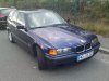 BMW e36 M Touring Edition - 3er BMW - E36 - 15082011533.JPG