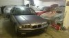 BMW e36 323i Limousine Original - 3er BMW - E36 - 1466170_616984981680838_109634718_n.jpg
