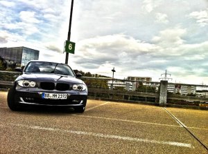 BMW_e87_118i_FL - 1er BMW - E81 / E82 / E87 / E88