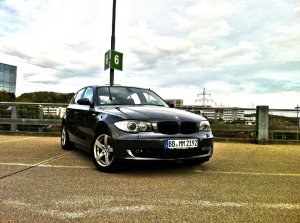 BMW_e87_118i_FL - 1er BMW - E81 / E82 / E87 / E88