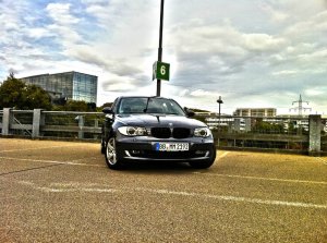 BMW_e87_118i_FL - 1er BMW - E81 / E82 / E87 / E88