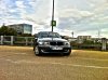 BMW_e87_118i_FL - 1er BMW - E81 / E82 / E87 / E88 - IMG_0938.JPG