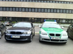 BMW_e87_118i_FL - 1er BMW - E81 / E82 / E87 / E88
