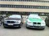 BMW_e87_118i_FL - 1er BMW - E81 / E82 / E87 / E88 - IMG_2240.JPG