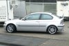 Mein kleiner Silberpfeil - 3er BMW - E46 - Foto015.jpg