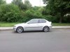 Mein kleiner Silberpfeil - 3er BMW - E46 - Foto0179.jpg