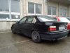 E36 M50B28 EDK Coupe Umbau Part 1 - 3er BMW - E36 - 31052012502.jpg