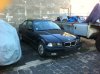 E36 M50B28 EDK Coupe Umbau Part 1 - 3er BMW - E36 - IMG_1824.JPG
