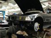 E36 M50B28 EDK Coupe Umbau Part 1 - 3er BMW - E36 - IMG_6808.JPG