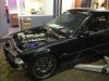 E36 M50B28 EDK Coupe Umbau Part 1 - 3er BMW - E36 - IMG_7541.JPG