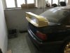 E36 M50B28 EDK Coupe Umbau Part 1 - 3er BMW - E36 - IMG_1683.JPG
