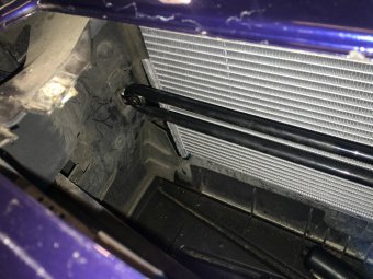E36 318i Cabrio goes M52B28tu *330i Bremse VA+HA* - 3er BMW - E36
