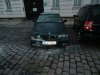 E36 323i Limo OEM - 3er BMW - E36 - CIMG5024.JPG