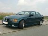 E36 323i Limo OEM - 3er BMW - E36 - CIMG5661.JPG