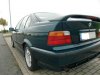 E36 323i Limo OEM - 3er BMW - E36 - CIMG4705.JPG