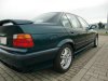E36 323i Limo OEM - 3er BMW - E36 - CIMG4704.JPG