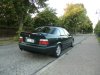 E36 323i Limo OEM - 3er BMW - E36 - CIMG5059.JPG