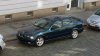 E36 323i Limo OEM - 3er BMW - E36 - 20160421_144623.jpg