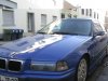318ti M42 1994 - 3er BMW - E36 - IMG_1110.JPG