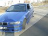 318ti M42 1994 - 3er BMW - E36 - IMG_1115.JPG