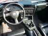 mein orginaler 318i - 3er BMW - E30 - $(KGrHqJ,!iQE+qvY5etSBQMNLRF7!g~~_27.jpg