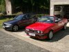 mein orginaler 318i - 3er BMW - E30 - HPIM1188.JPG