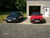 mein orginaler 318i - 3er BMW - E30 - HPIM1186.JPG