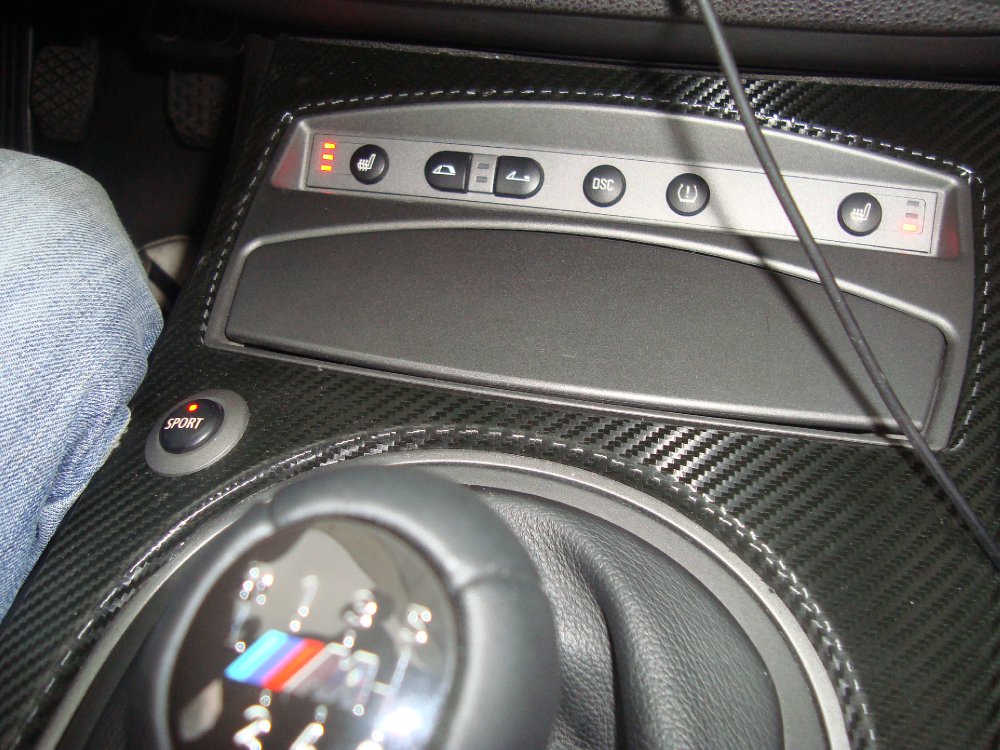 3.0i - BMW Z1, Z3, Z4, Z8