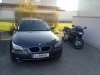 E61 520D - 5er BMW - E60 / E61 - image.jpg