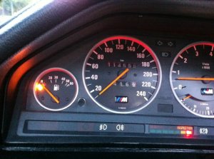 E 30 Cabrio 325i - 3er BMW - E30 E 30 Cabrio 325i - 3er BMW - E30