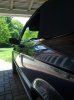 E 30 Cabrio 325i - 3er BMW - E30 - Cab (2).jpg