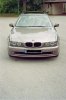 530 i Exclusive Edition - 5er BMW - E39 - externalFile.jpg