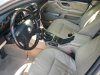 530 i Exclusive Edition - 5er BMW - E39 - externalFile.JPG
