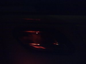 530 i Exclusive Edition - 5er BMW - E39
