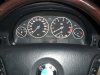 530 i Exclusive Edition - 5er BMW - E39 - externalFile.JPG
