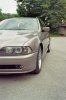 530 i Exclusive Edition - 5er BMW - E39 - externalFile.jpg