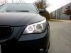 E60 535d Carbonschwarz UNIKAT mit BISS - 5er BMW - E60 / E61 - externalFile.JPG