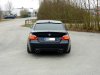 E60 535d Carbonschwarz UNIKAT mit BISS - 5er BMW - E60 / E61 - externalFile.JPG