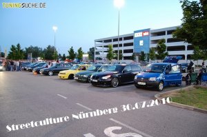 E60 535d Carbonschwarz UNIKAT mit BISS - 5er BMW - E60 / E61 E60 535d Carbonschwarz UNIKAT mit BISS - 5er BMW - E60 / E61