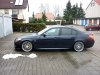 E60 535d Carbonschwarz UNIKAT mit BISS - 5er BMW - E60 / E61 - externalFile.JPG