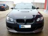 BMW E92 335i Monacoblau M3 UPDATE BREYON LS RACE!! - 3er BMW - E90 / E91 / E92 / E93 - P1000665.JPG