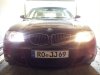 E81 120i LSE - 1er BMW - E81 / E82 / E87 / E88 - 20120925_142439.jpg
