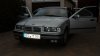 Ischls E36 - 3er BMW - E36 - SAM_0002.JPG