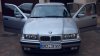 Ischls E36 - 3er BMW - E36 - SAM_0003.JPG