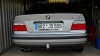 Ischls E36 - 3er BMW - E36 - SAM_0014.JPG