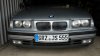 Ischls E36 - 3er BMW - E36 - SAM_0020.JPG
