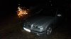 Ischls E36 - 3er BMW - E36 - SAM_0068.JPG