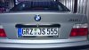 Ischls E36 - 3er BMW - E36 - SAM_0098.JPG