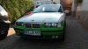 Ischls E36 - 3er BMW - E36 - bmw 003.JPG