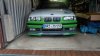 Ischls E36 - 3er BMW - E36 - SAM_0188.JPG